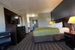 Colby Inn and Suites - Second Medium