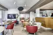 Best Western Hotel Residence Italia - Second Medium