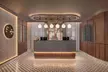NH Collection Granada Victoria Hotel - Second Medium