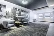 DoubleTree by Hilton Quebec Resort - Second Medium