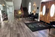 Beau Rivage Golf & Resort - Second Medium