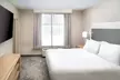 Homewood Suites by Hilton Ann Arbor - Second Medium