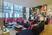 citizenM Austin Downtown - Second Medium