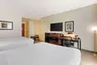 The Prussia Hotel, BW Signature Collection by Best Western - Second Medium