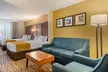 Comfort Suites Lady Lake - The Villages - Second Medium