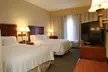 Hampton Inn Manning - Second Medium