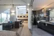 SEEhotel Friedrichshafen - Second Medium