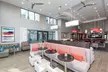 Homewood Suites by Hilton Cleveland/Sheffield - Second Medium