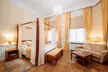 Ventana Hotel Prague - Second Medium