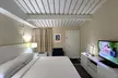 Palo Alto Lodge - Second Medium
