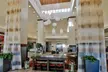 Hilton Garden Inn Gallup - Second Medium