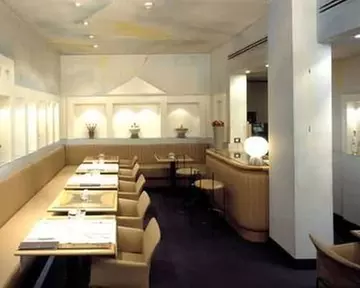 HOTEL SPADARI AL DUOMO - Second Medium