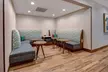 Hampton Inn & Suites Ontario Rancho Cucamonga - Second Medium