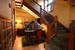 The Inn on Ferry Street - Second Medium