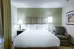 Candlewood Suites Lakeville I-35 by IHG - Second Medium