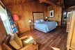 Atlantic Shores Inn and Suites - Second Medium