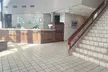 Clarion Inn - Second Medium