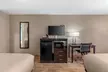 Quality Inn & Suites - Second Medium