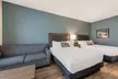 SureStay Plus Hotel by Best Western Highland Poughkeepsie - Second Medium