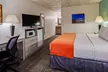 Best Western Inn Tooele - Second Medium