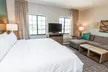 Staybridge Suites Houston East - Baytown by IHG - Second Medium