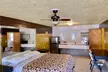 Savannah Inn and Suites - Second Medium