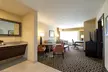Holiday Inn Murfreesboro by IHG - Second Medium