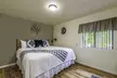 Affordable Corporate Suites of Overland Drive - Second Medium