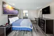 Days Inn by Wyndham Baytown Garth Road I10 East - Second Medium