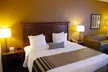 Best Western Plus Lincoln Inn & Suites - Second Medium