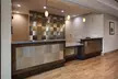Best Western Plus College Station Inn & Suites - Second Medium
