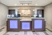 Holiday Inn Express & Suites Tulsa East - Catoosa by IHG - Second Medium