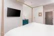 Lily Hall- A Boutique Hotel - Second Medium