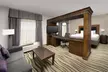 Hampton Inn & Suites Tupelo/Barnes Crossing, MS - Second Medium