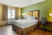 Extended Stay America Suites Houston NASA Johnson Space Ctr - Second Medium