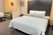Homegate Inn and Suites - Second Medium