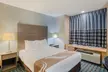 Sonesta Essential Hotels Blue Springs - Second Medium