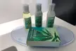 Urban Boutique Hotel, BW Signature Collection - Second Medium