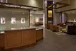 Hyatt Place Charlotte Airport/Lake Pointe - Second Medium