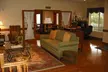 Country Inn & Suites by Radisson, Greeley, CO - Second Medium