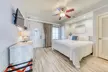Carillon Beach Inn by Vacasa - Second Medium