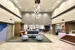 Holiday Inn Express Madison by IHG - Second Medium