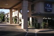 Catalina Inn - Second Medium