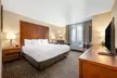Comfort Inn & Suites Orem - Provo - Second Medium