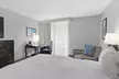 Doubletree By Hilton - Palm Beach Gardens - Second Medium