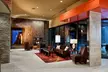 Osage Casino and Hotel - Ponca City - Second Medium