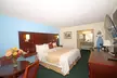 Hamilton Inn Jonesville NC - Second Medium