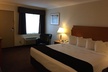Best Western Thunder Bay Crossroads - Second Medium