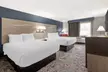 Best Western Kokomo Hotel - Second Medium