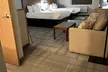 AmericInn by Wyndham Monroe - Second Medium